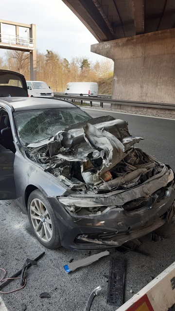 20210421_174923 bearbeitet groß.jpg